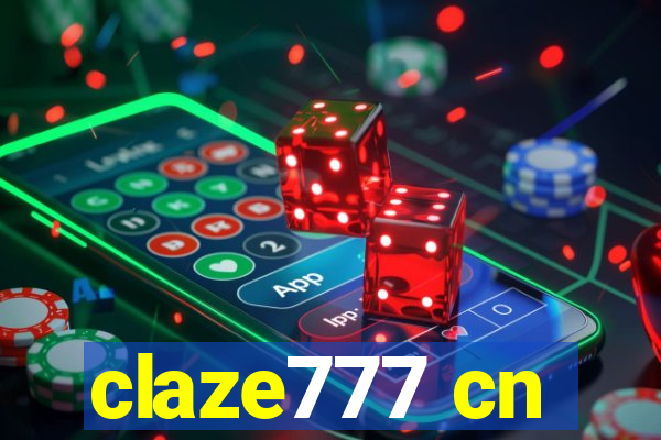 claze777 cn